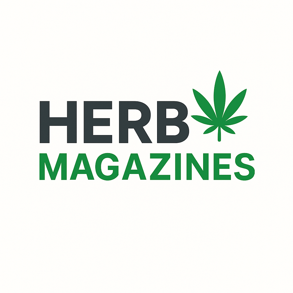 herbmagazines.com