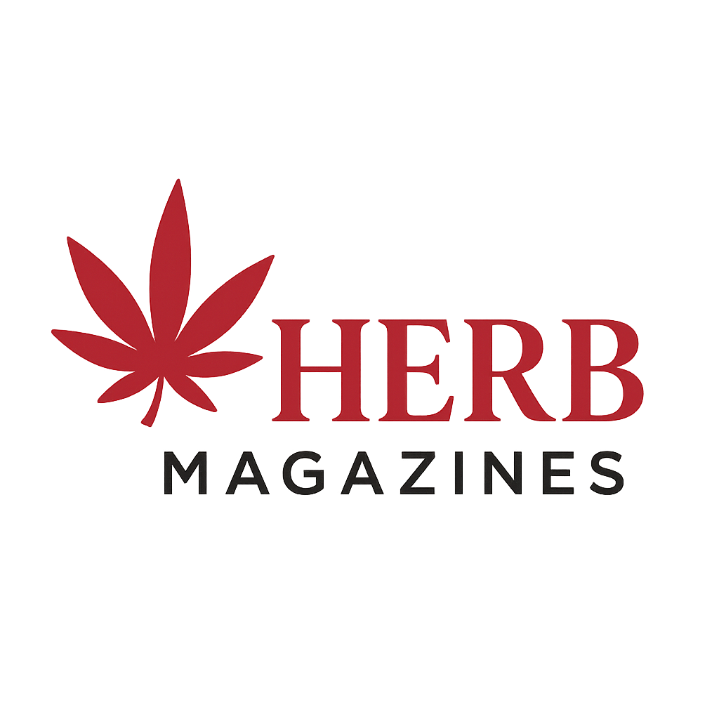 herbmagazines.com